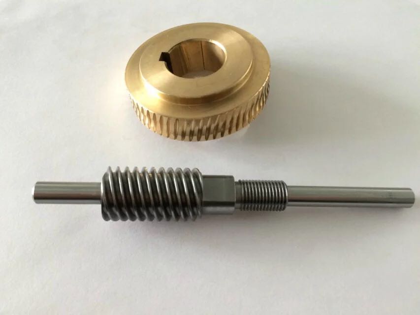 文楠蝸輪蝸桿專(zhuān)業(yè)售后更貼心 文楠蝸輪蝸桿專(zhuān)業(yè)售后更貼心